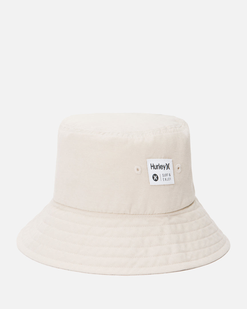 Men's Hats | Hurley