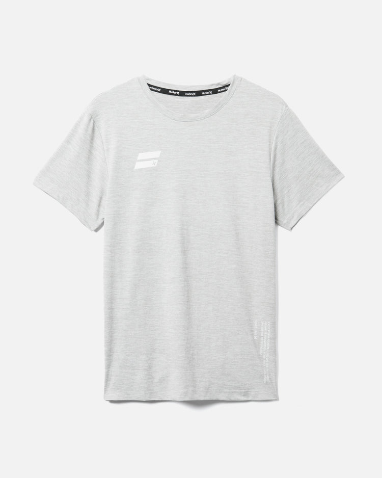 Exist Performance Short Sleeve T-Shirt