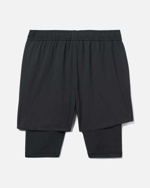 Hurley training shorts on sale