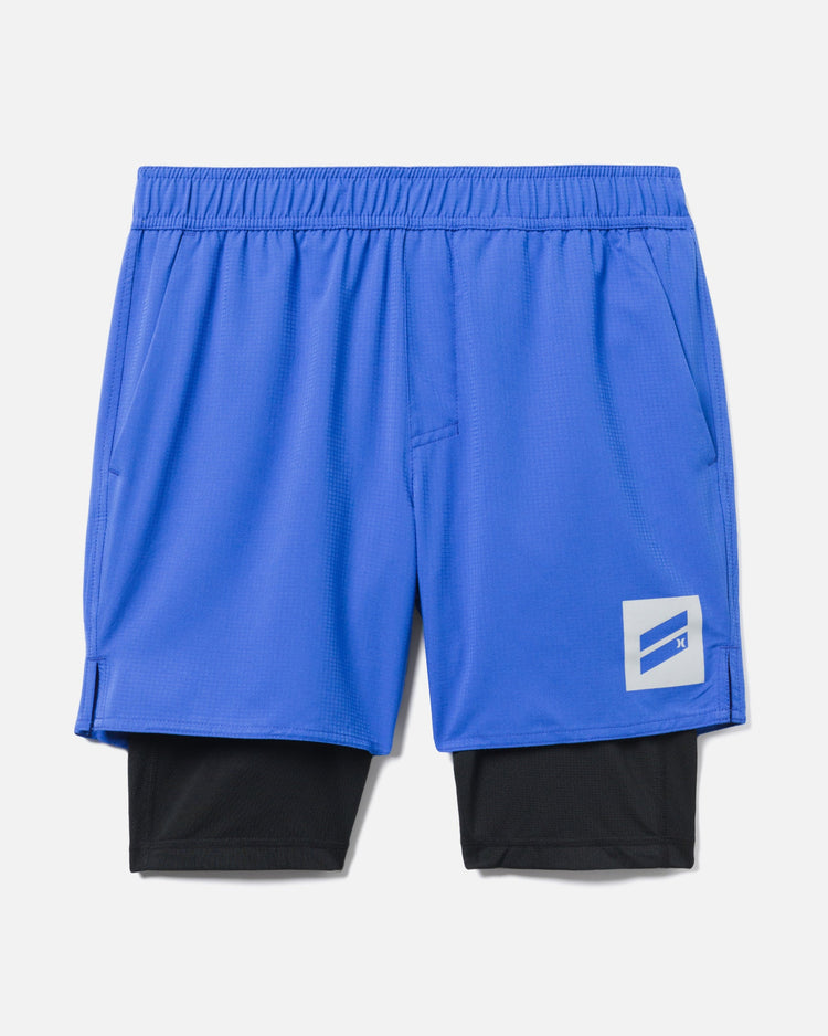 Hurley training shorts on sale