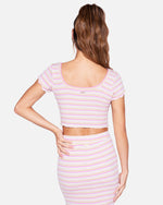 Summer Stripe