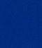 Deep Royal Blue Swatch