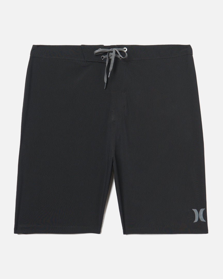Men's Boardshorts & Swim Shorts | Hurley