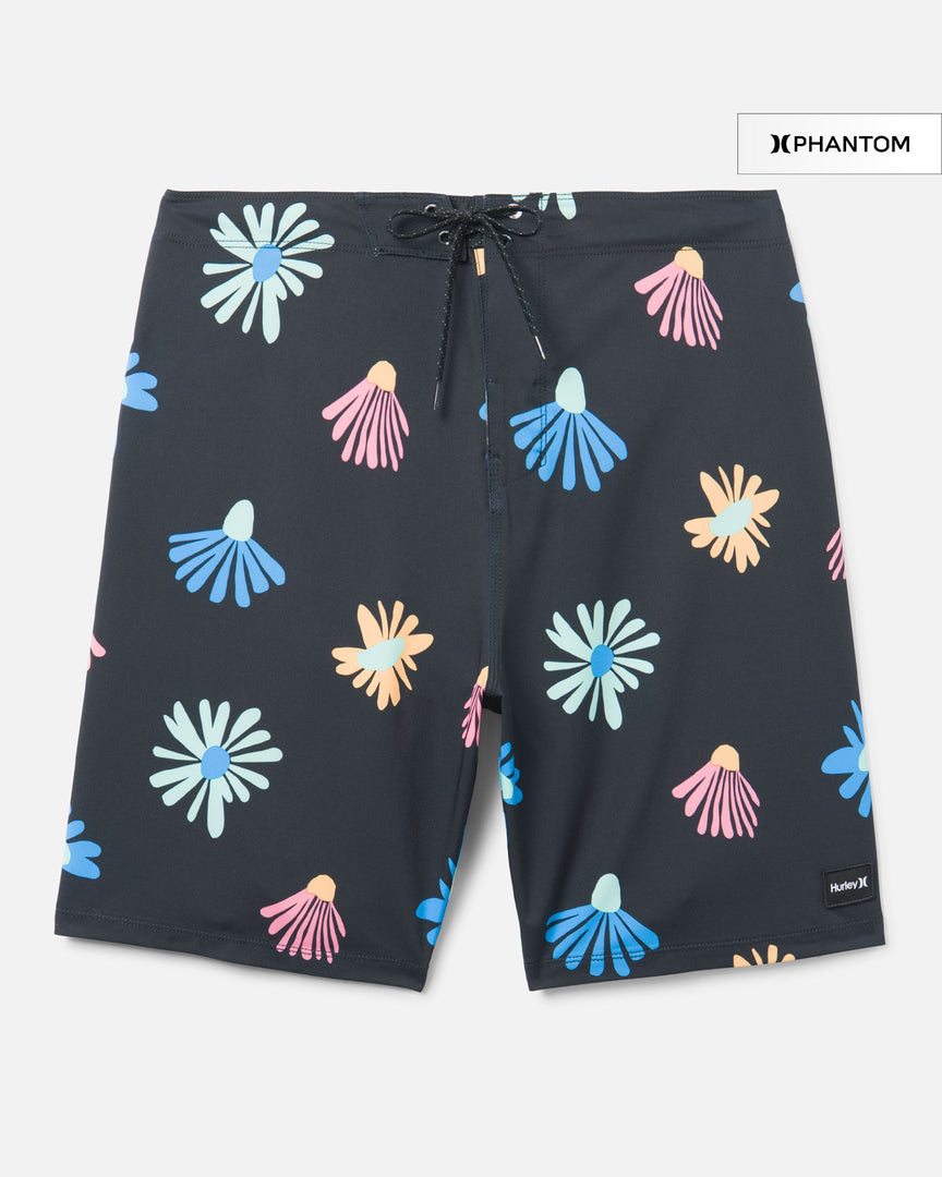 Hurley swim 2025 trunks sale