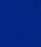 Deep Royal Blue Swatch