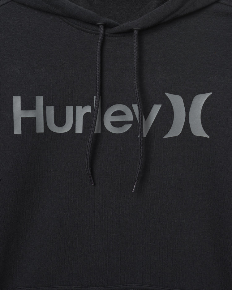 Hurley hoodie sale online