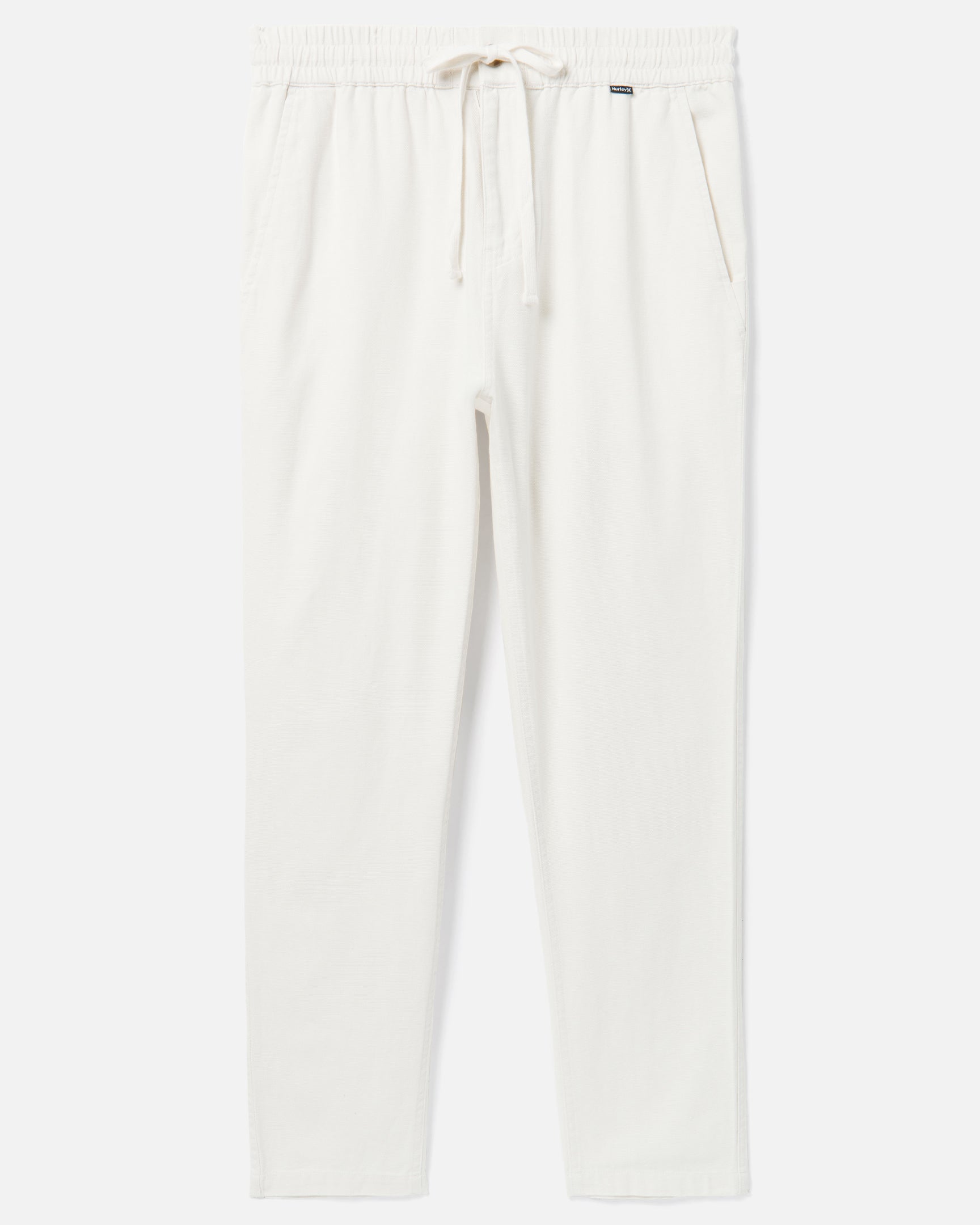 Barely Bone - Outsider Beachside Pant | Hurley