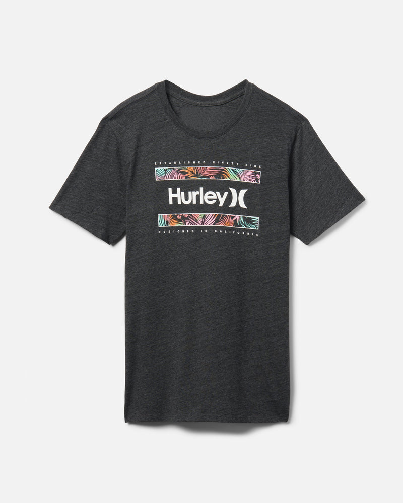 Hurley shirts on clearance sale