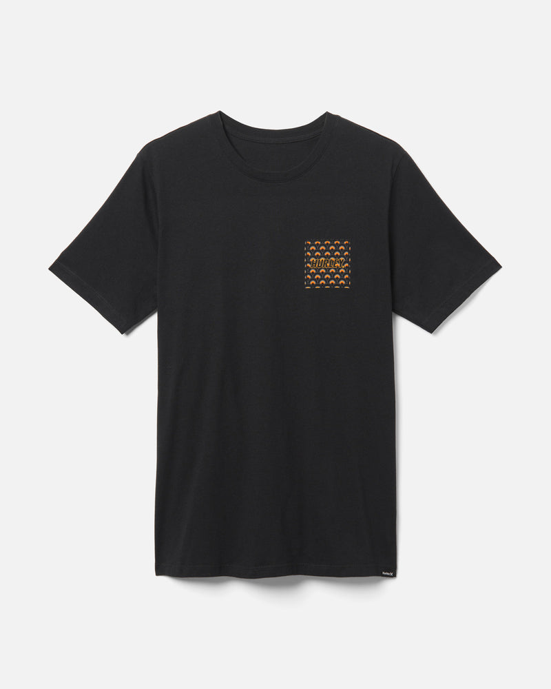 Louis Vuitton logo Screen Printing T-Shirt For L, XL, XXL