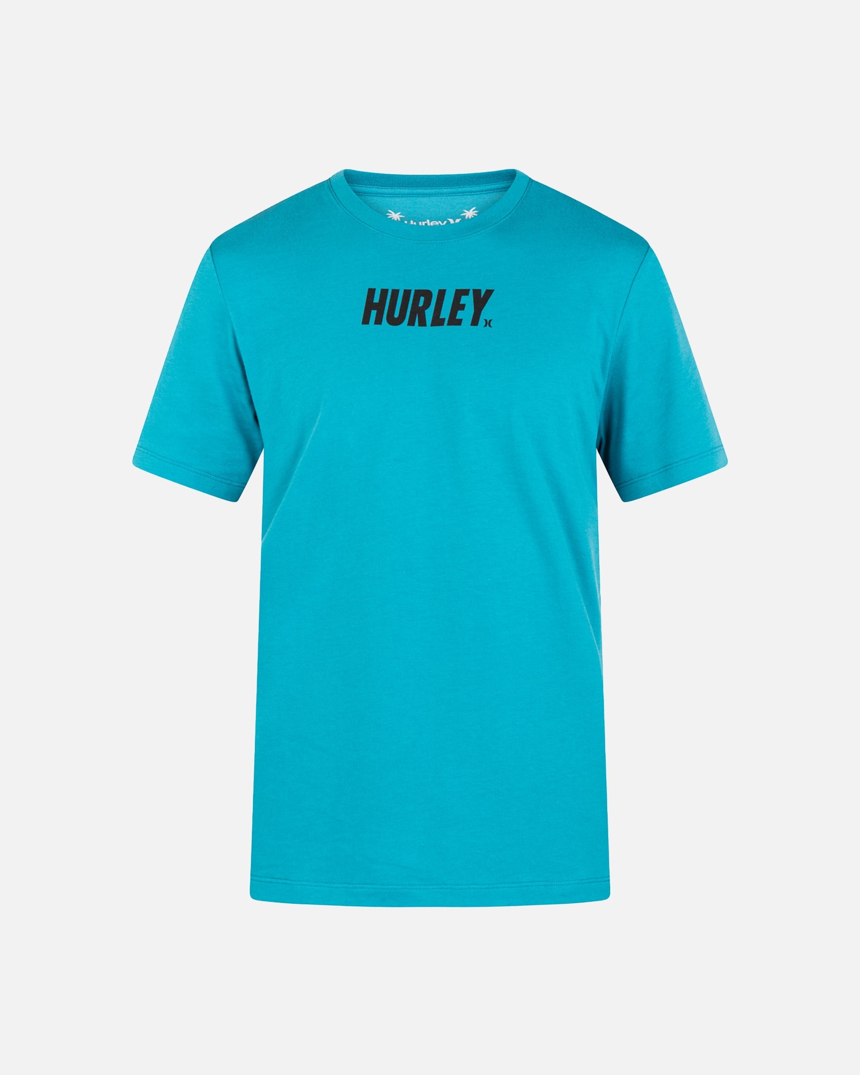 Seadoo - Everyday Explore Fastlane Short Sleeve Tee | Hurley