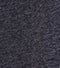 Black Heather Swatch