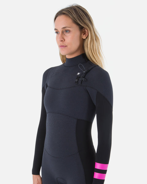 Hurley 2025 plus size